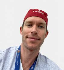 Christian Beardsley's Instagram, Twitter & Facebook