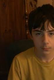 Comix Minis" Gettin' Busy (TV Episode 2022)