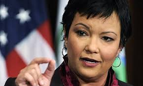 Lisa Jackson's legacy at the Environmental Protection Agency