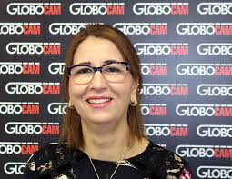 Trois nouvelles nominations chez Globocam