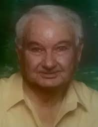 Leon McClellan Obituary (2024)