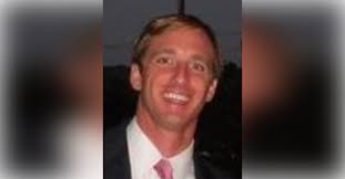 Obituary information for Jeffrey Thomas Quick