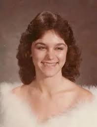 Search Sandra Cook Obituaries and Funeral Services