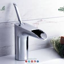 جديد من شركة Vitra Turkiye خلاطات مغسلة عمود T4 Basin Mixer Casc Flow للمزيد زورونا على موقع الشركة Https Www Gh Brushing Teeth Hair Dryer Toothbrush Holder