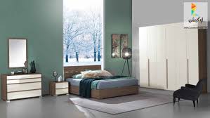 احدث كتالوج تصميم غرف نوم مودرن 2017 2018 بأذواق عالمية لوكشين ديزين نت Room Home Decor Furniture