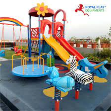 get yourself a range of colorful play equipment designed to make your chil children s playground equipment playground equipment school playground equipment