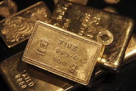 500g Bars Gold Money Silver Bullion Today Gold Price