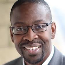 2022 Training UP Conference