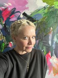 Willow Wing Studio Art