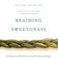 Currents of Knowledge Book Club