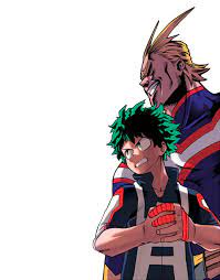 Boku No Hero Academia Tumblr Boku No Hero Academia My Hero Academia Hero Academia Characters