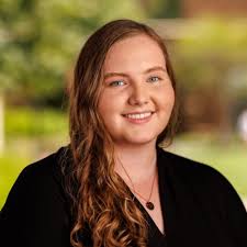 Faculty & Staff Directory