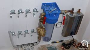 Comment brancher un contacteur legrand, hager, schneider. Installer Un Chauffe Eau Electrique Tous Les Details Bricolage Facile
