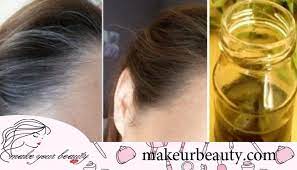 وأخيرا لقيت مدمر الشيب الطبيعي لي محى ليه الأثر فمرة من شعري فحال إلى عمرو ما كان behind ear tattoo ear tattoo ear
