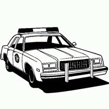 Maybe you would like to learn more about one of these? 20 Free Printable Police Car Coloring Pages Everfreecoloring Com