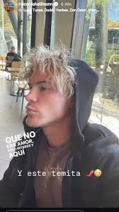 Palabra de Honor: Despedida de Rai y Zoe en Chile