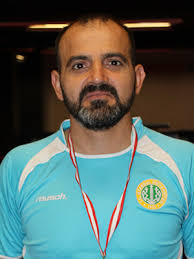 TT-rating : Cihat EZGİ