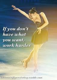 Pin By Arii On Ice Sk8 Phrases Skating Quote Figure Skating Quotes Ice Skating Quotes