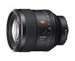 Batis 85mm Lens Vs Sony 85mm G Master Lens Lens Comparison Bessie Young Photography Sony Camera Sony E Mount E Mount