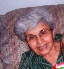 Anna Pepe Family History & Historical Records