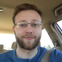 Nicholas Chamberlain