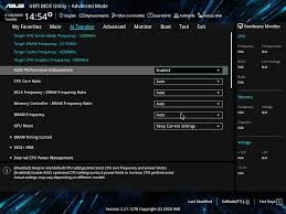 The air trigger 3s are always a real plus in the game, as is the all. Prime B560 Plus Ac Hes Motherboards Asus Global