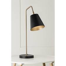Pin On Interior Design Lampshades