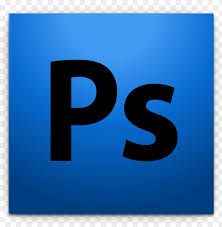Adobe Photoshop Logo Icon Vector Photoshop Cs4 Ico Png Image With Transparent Background Toppng All png & cliparts images on nicepng are best quality. adobe photoshop logo icon vector