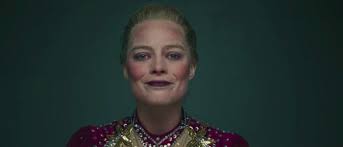 Марго робби, себастиан стэн, эллисон дженни и др. I Tonya Trailer Margot Robbie Goes For Oscar Gold