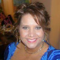 Tammy Livingstone's Instagram, Twitter & Facebook