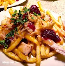 But it will still likely be less crowded than the week of thanksgiving and the second half of december. 25 Treats To Eat At Knott S Merry Farm