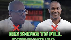 OWEN HILL RESIGNED FROM PFLJ📰SPONSORS WANT CHRIS WILLIAMS BACK! JPL IS  MESS!