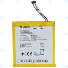 Alcatel Pixi 4 7 (OT-8063) Battery ...