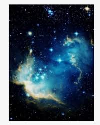 We have 65+ amazing background pictures carefully picked by our community. Background Nebula Milkyway Stars Blue Galaxy Blue Galaxy Background Png Transparent Png Kindpng