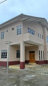 Wisma persekutuan, tingkat 5, jalan bayam, kelantan, bandar kota bharu, 15590 kota bharu, kelantan, מלזיה. Sewa Bilik Area Kota Bharu Posts Facebook