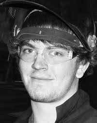 2018–2019 C A TALOG