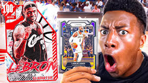 NEW HIDDEN LOCKER CODE HELPED ME GET A FREE REWARD GALAXY OPAL IN NBA 2K20  MYTEAM