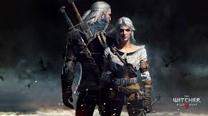 730 The Witcher 3 Wild Hunt Hd Wallpapers Background Images Wallpaper Abyss