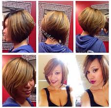 Maybe you would like to learn more about one of these? Full Sew In Bob With Lace Closure Bob Hairstyles Weave Hairstyles Long Weave Hairstyles