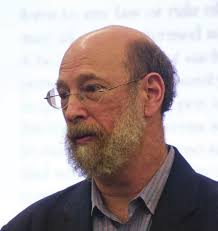 ANAtoMy oF A FACuLty SeMiNAr