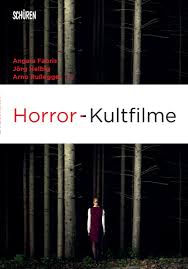 Dass das übertrieben ist, leuchtet mir ein, aber ich find nichts über die hintergründe, auf denen der film (angeblich) basiert, weiß jemand genaueres? Horror Kultfilme Ebook 2017 978 3 89472 618 8 Volume 2017 Issue Nomos Elibrary