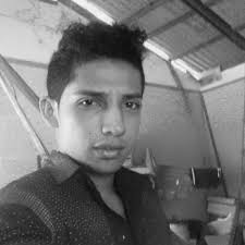 Reportan tres escuintlecos “desaparecidos” en Oaxaca