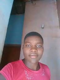 Ko nhai guyz ndikati ndoda 1 munhu ndomuwana hre