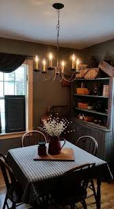 pinterest primitive country decorating