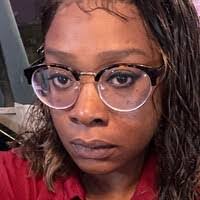 Brittany Coons's Instagram, Twitter & Facebook