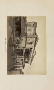Page:The Lucknow album 1874 by Darogha ...