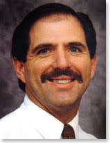 James Stepanski, D.O.