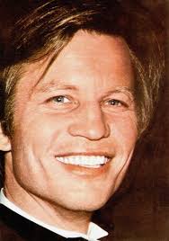 Michael hickox age sale