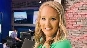 Hannah Patrick is one of the nicest...