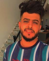 Jowhar Khaled Alyousofy (@gowhar_khaled) • Instagram photos and videos